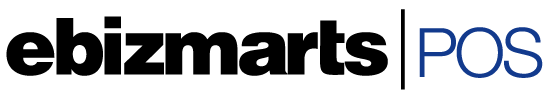 Ebizmarts POS